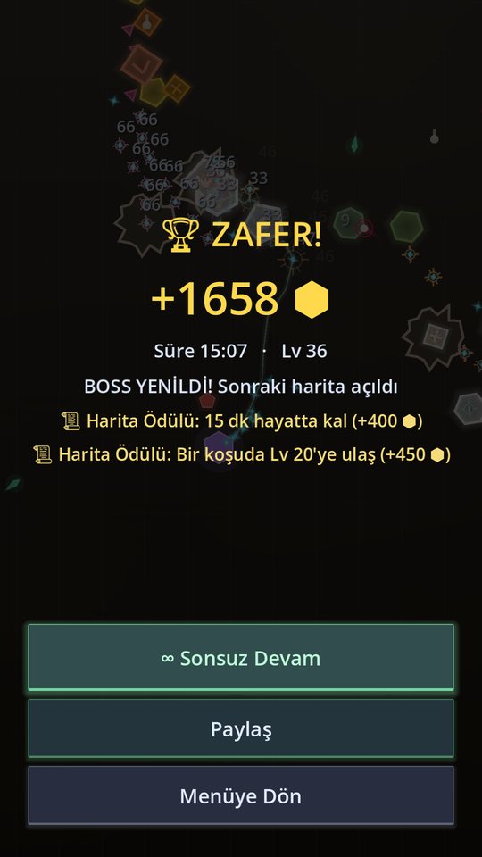 Zafer
